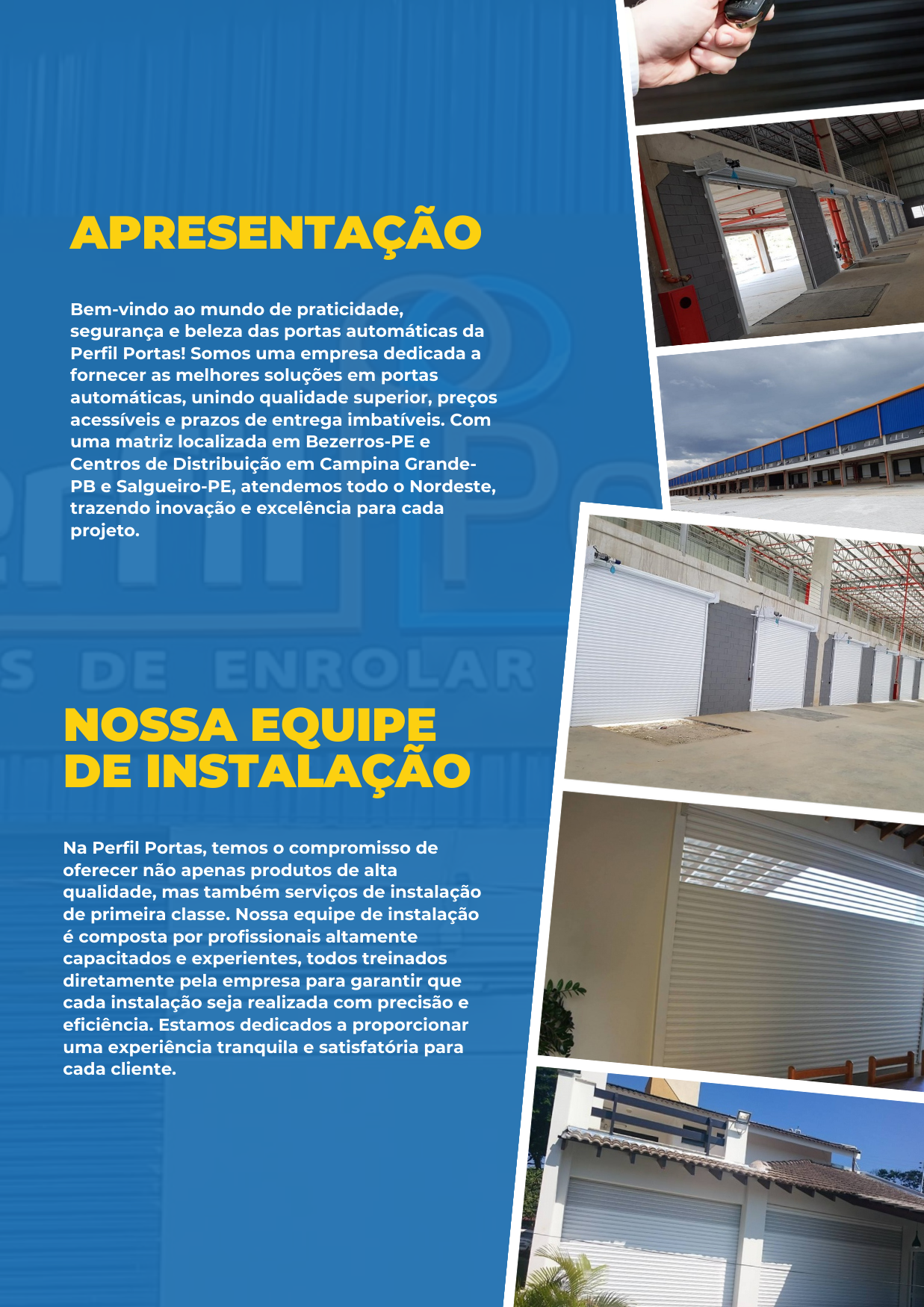 Imagem Apresentação