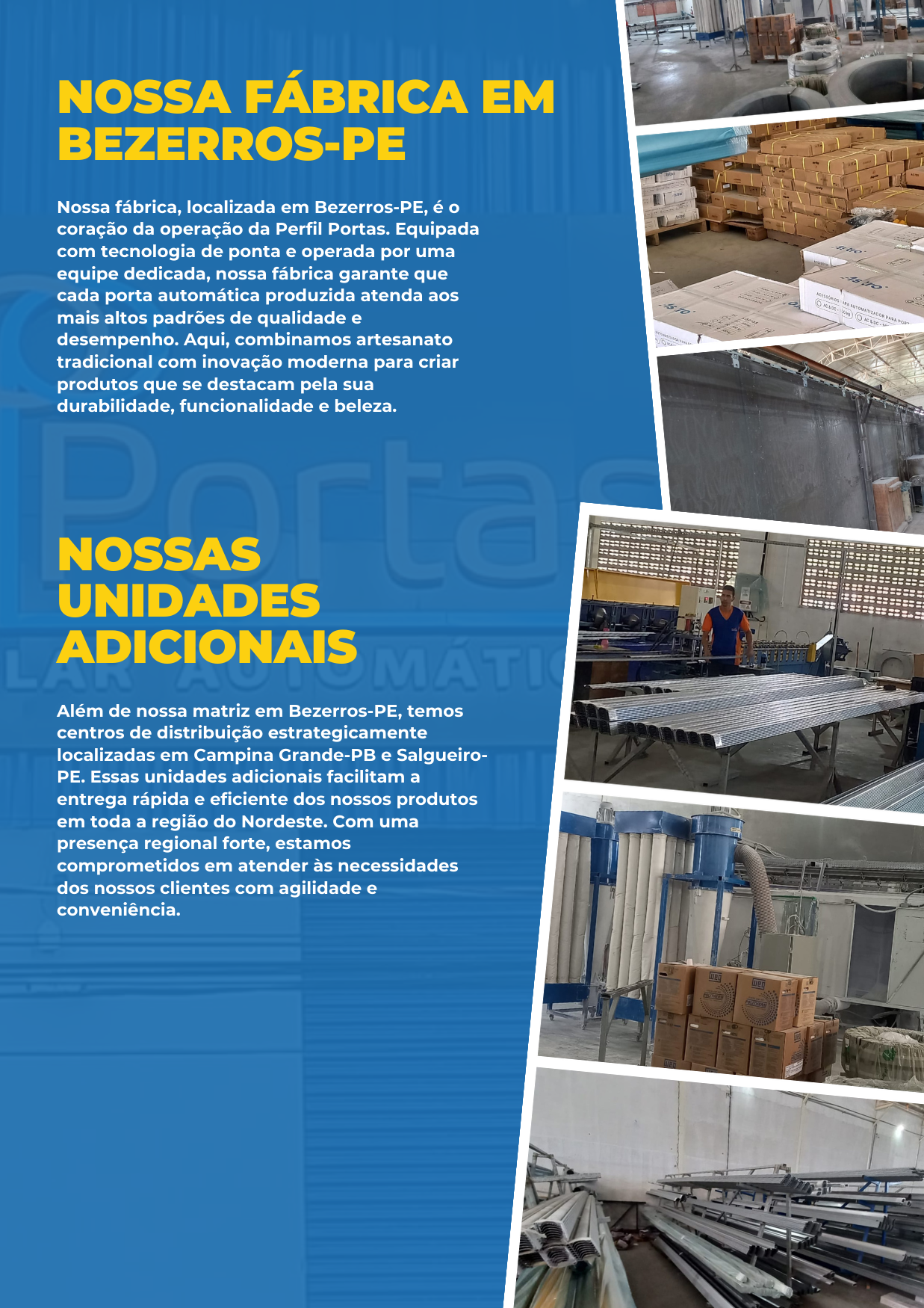 Imagem Apresentação